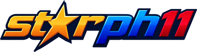 starph11 Logo